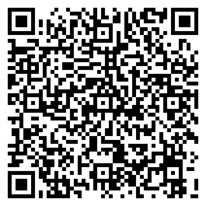 kod QR z danymi kontaktowymi 52301483300000
