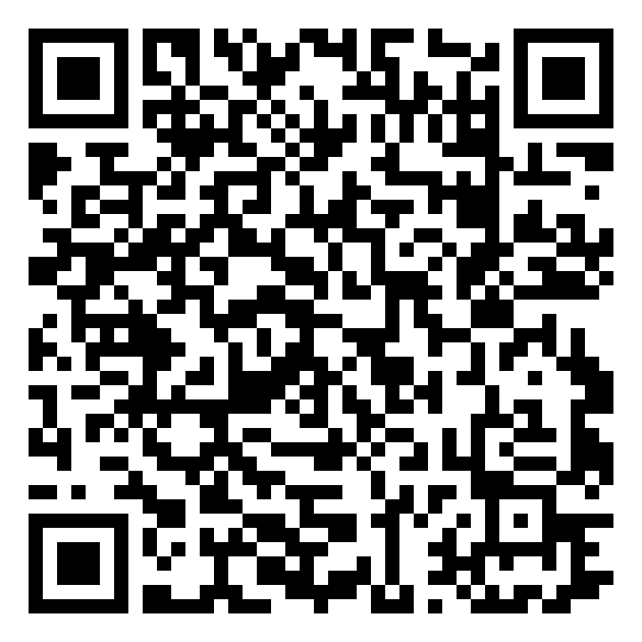kod QR z danymi kontaktowymi 36555655900000