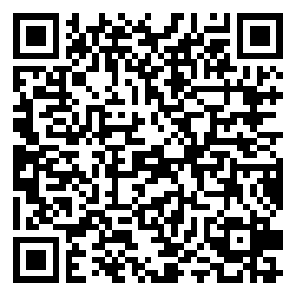 kod QR z danymi kontaktowymi 01552866600000