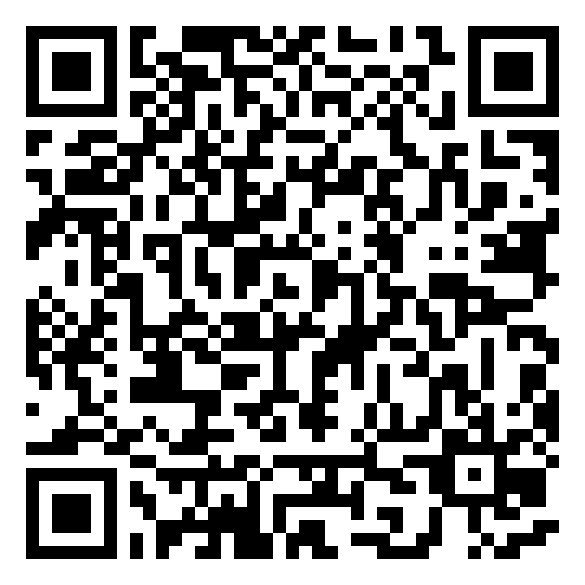 kod QR z danymi kontaktowymi 01562322900000