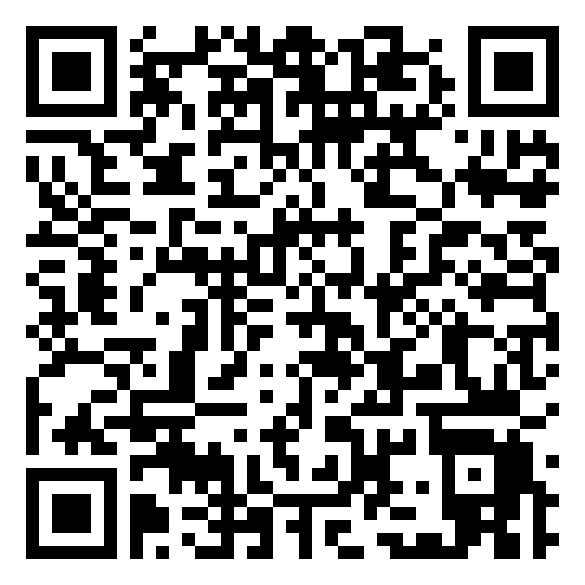 Kama J - kod QR z danymi kontaktowymi kod QR z danymi kontaktowymi 22170734600000