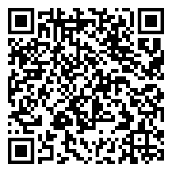 kod QR z danymi kontaktowymi 69048002000000