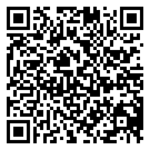 kod QR z danymi kontaktowymi 61022689300000