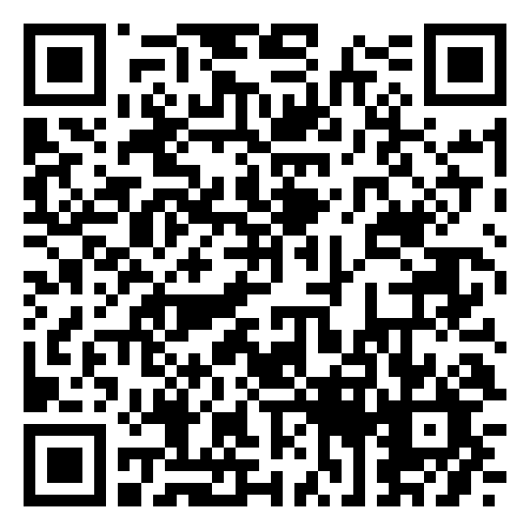 kod QR z danymi kontaktowymi 36434076800000