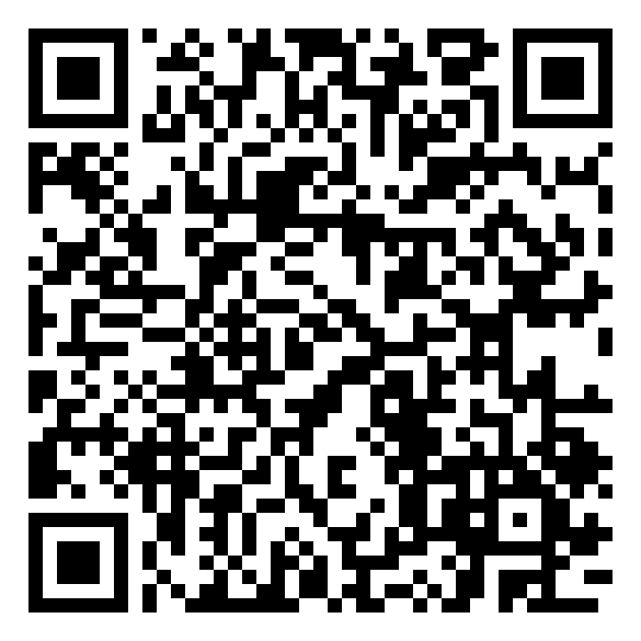 kod QR z danymi kontaktowymi 01537278000000