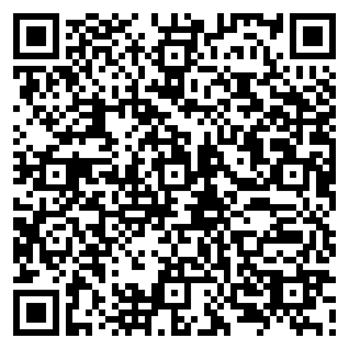 kod QR z danymi kontaktowymi 14109204000000