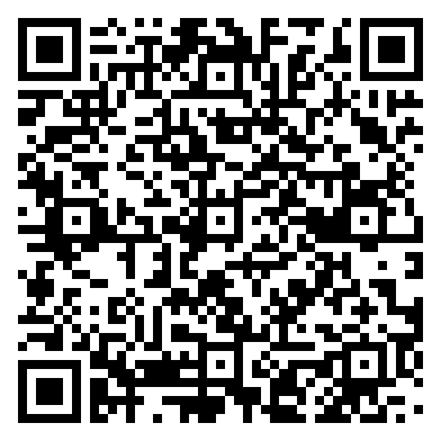 KAMA Kamil Kuźmiński kod QR z danymi kontaktowymi kod QR z danymi kontaktowymi 22197021000000