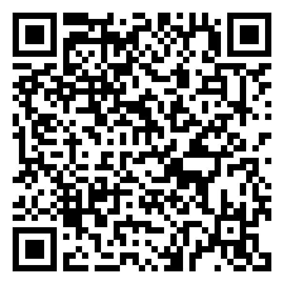 kod QR z danymi kontaktowymi 36483677100000
