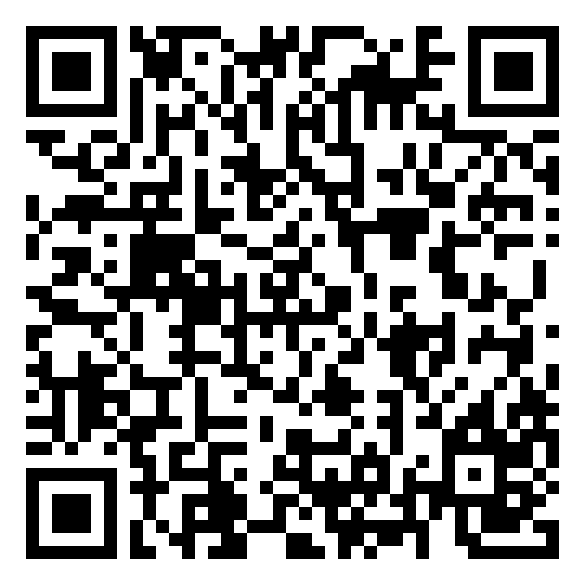 kod QR z danymi kontaktowymi 36097359000000