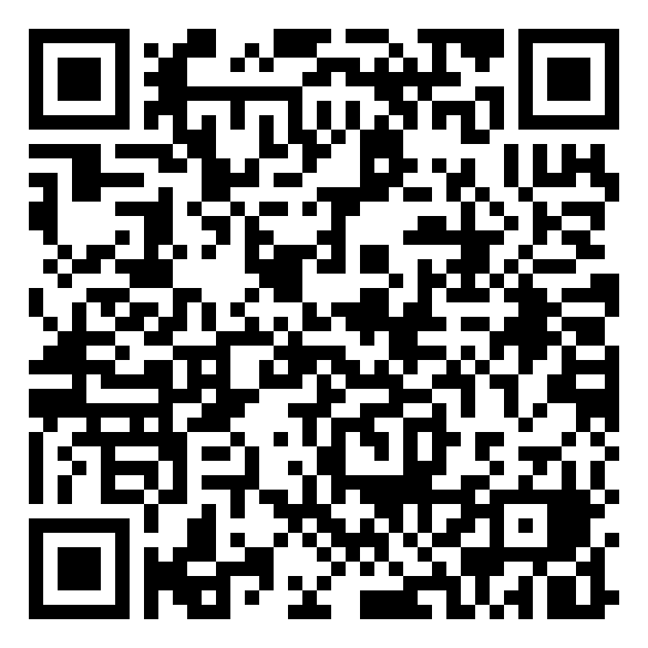 kod QR z danymi kontaktowymi 38659478200000