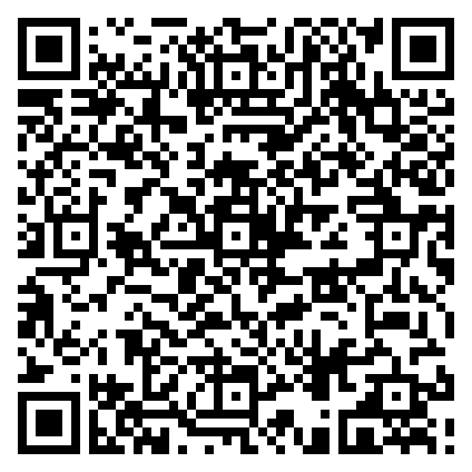 kod QR z danymi kontaktowymi 38445041200000