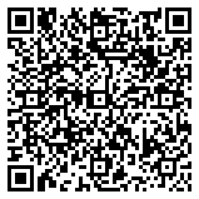 kod QR z danymi kontaktowymi 52882490400000