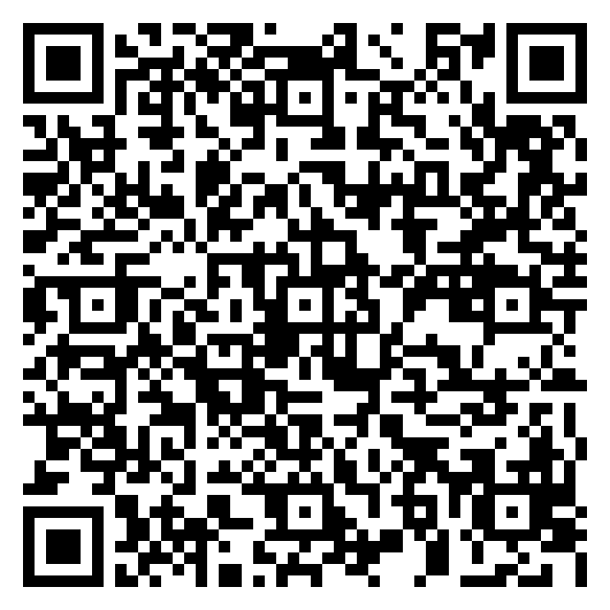 kod QR z danymi kontaktowymi 38169101000000