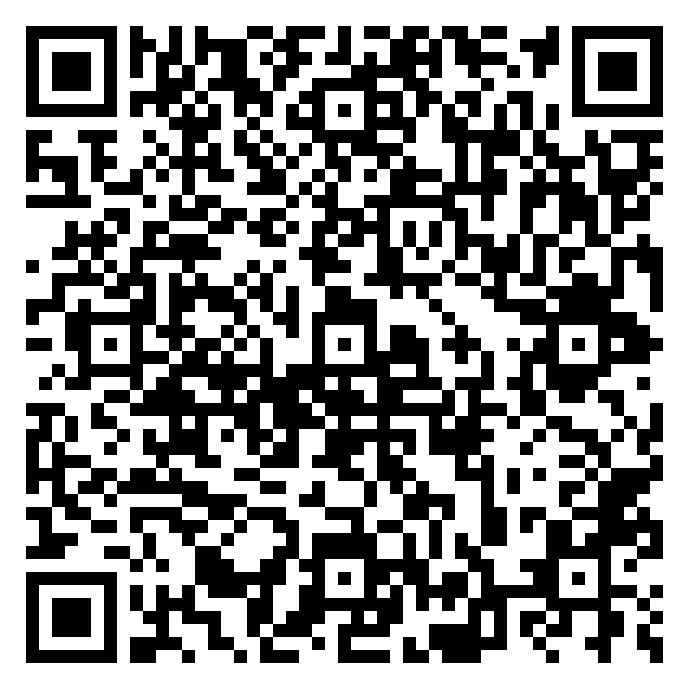 kod QR z danymi kontaktowymi 30276354300000