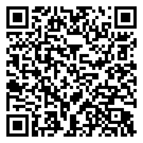 kod QR z danymi kontaktowymi 54149927100000