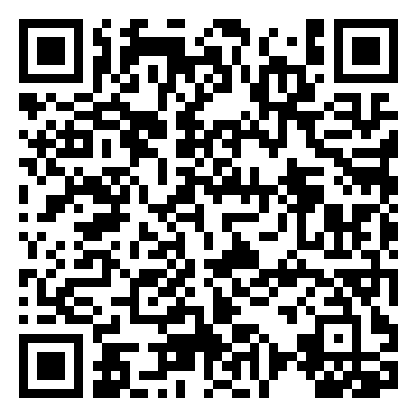 kod QR z danymi kontaktowymi 38806979000000