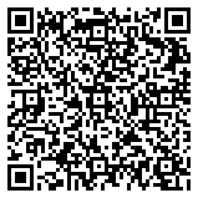 kod QR z danymi kontaktowymi 36516503700000