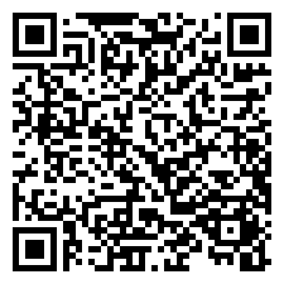 kod QR z danymi kontaktowymi 52648454500000
