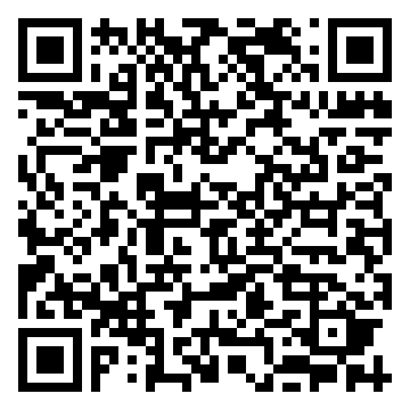 kod QR z danymi kontaktowymi 54045331500000