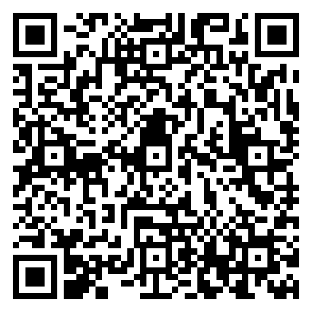 kod QR z danymi kontaktowymi 10084228500000