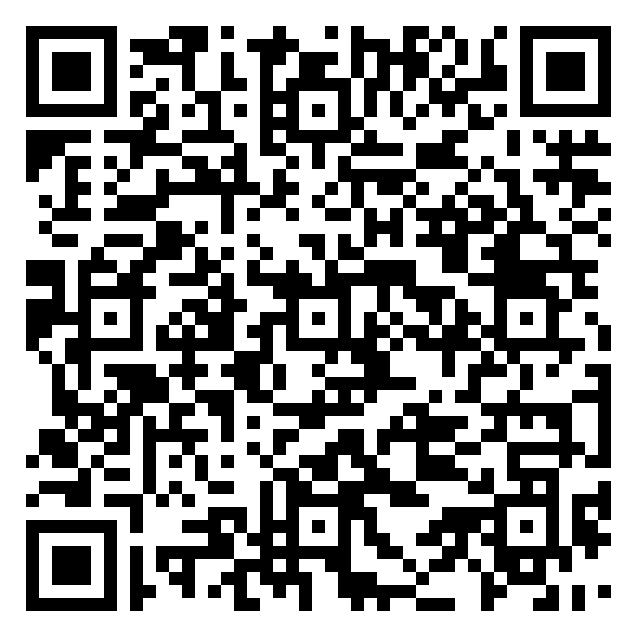 kod QR z danymi kontaktowymi 52983399200000