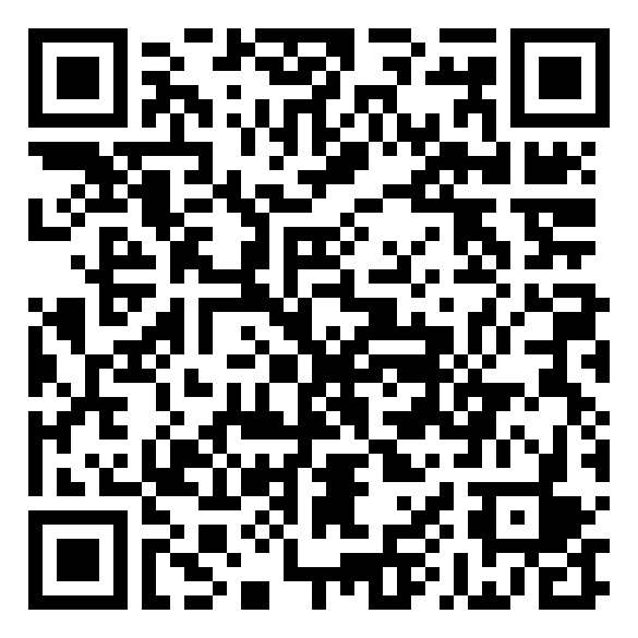 kod QR z danymi kontaktowymi 52878744500000