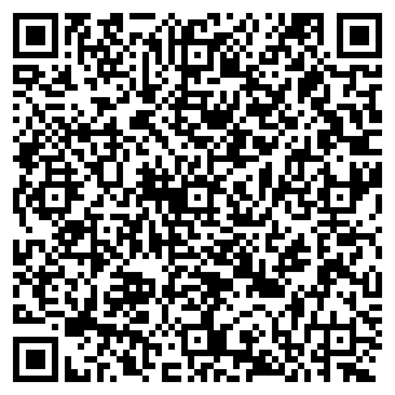 kod QR z danymi kontaktowymi 14160381200000