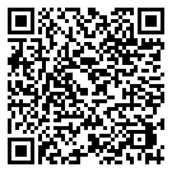 kod QR z danymi kontaktowymi 02173122700000