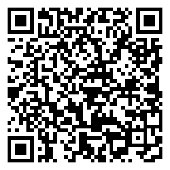 kod QR z danymi kontaktowymi 32012607000000