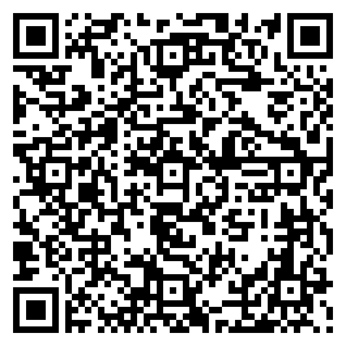 kod QR z danymi kontaktowymi 38049768700000