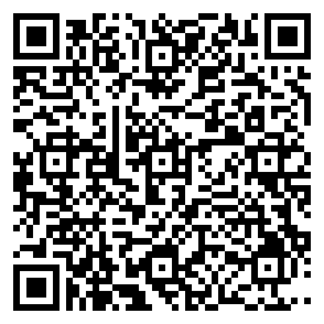 kod QR z danymi kontaktowymi 30069906000000