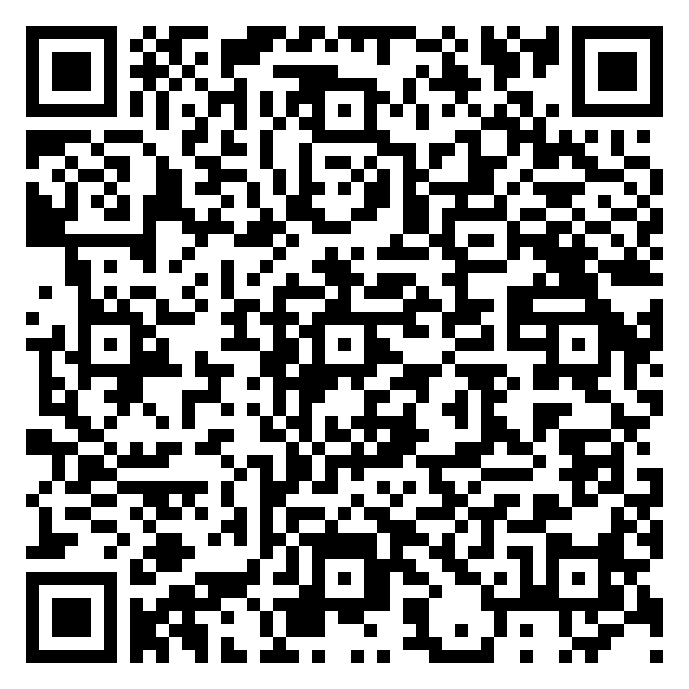 kod QR z danymi kontaktowymi 52024503500000