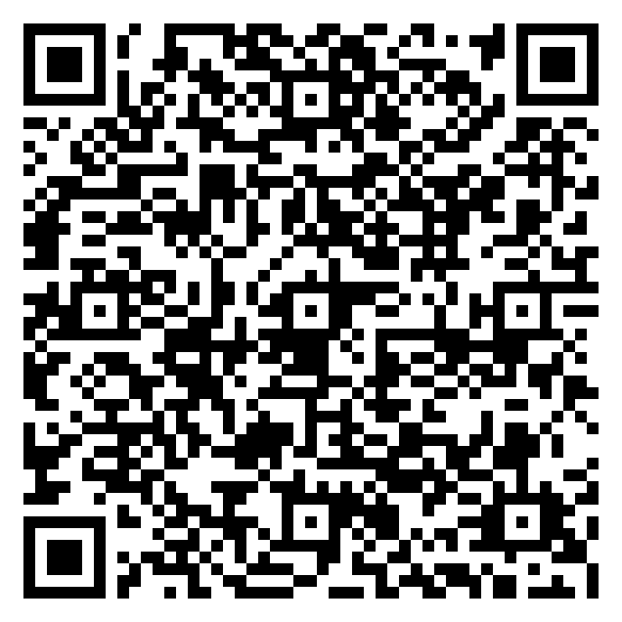 kod QR z danymi kontaktowymi 14214700300000