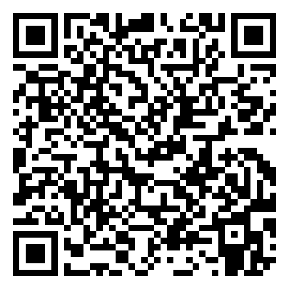 kod QR z danymi kontaktowymi 36075337300000