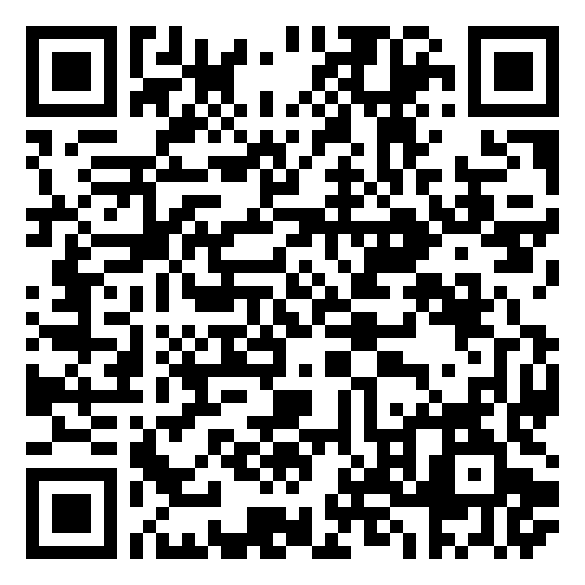 kod QR z danymi kontaktowymi 36697787200000