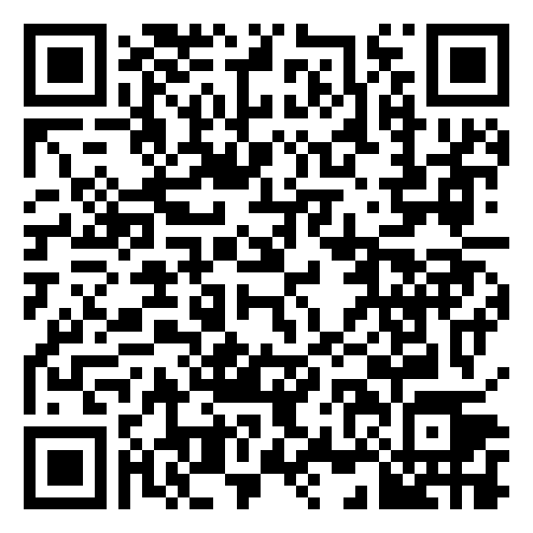 kod QR z danymi kontaktowymi 38824951700000