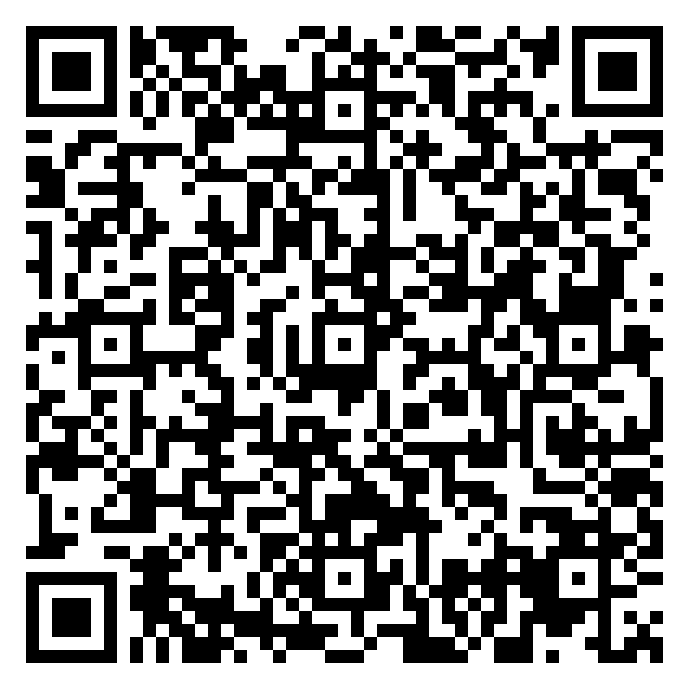 kod QR z danymi kontaktowymi 52306150200000