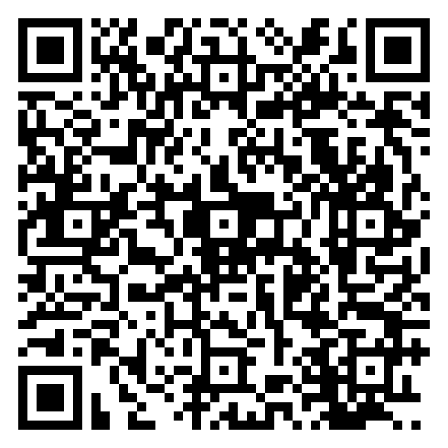 kod QR z danymi kontaktowymi 32049741200000