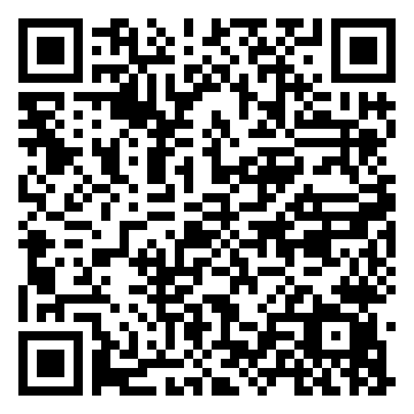 kod QR z danymi kontaktowymi 38262219700000
