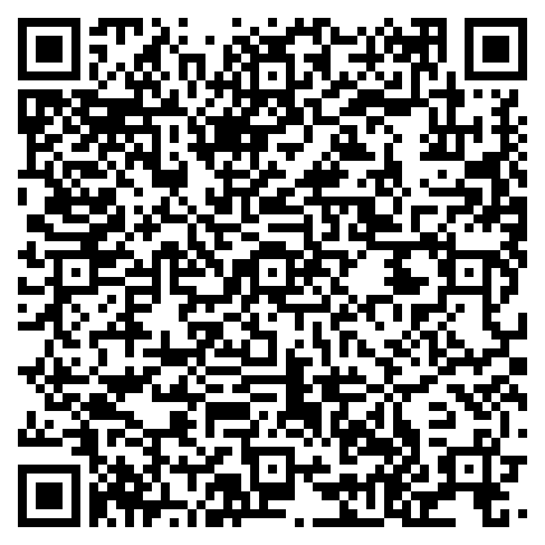 kod QR z danymi kontaktowymi 18043760000000