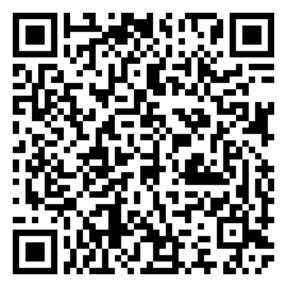 kod QR z danymi kontaktowymi 36013661100000