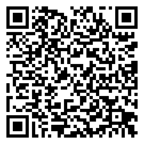 kod QR z danymi kontaktowymi 38106886000000