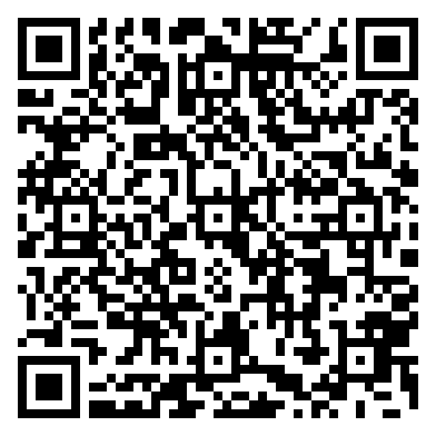 kod QR z danymi kontaktowymi 02173119600000