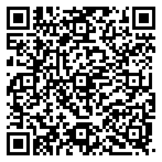 kod QR z danymi kontaktowymi 52874004700000