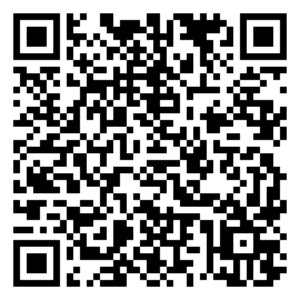 kod QR z danymi kontaktowymi 37037102000000