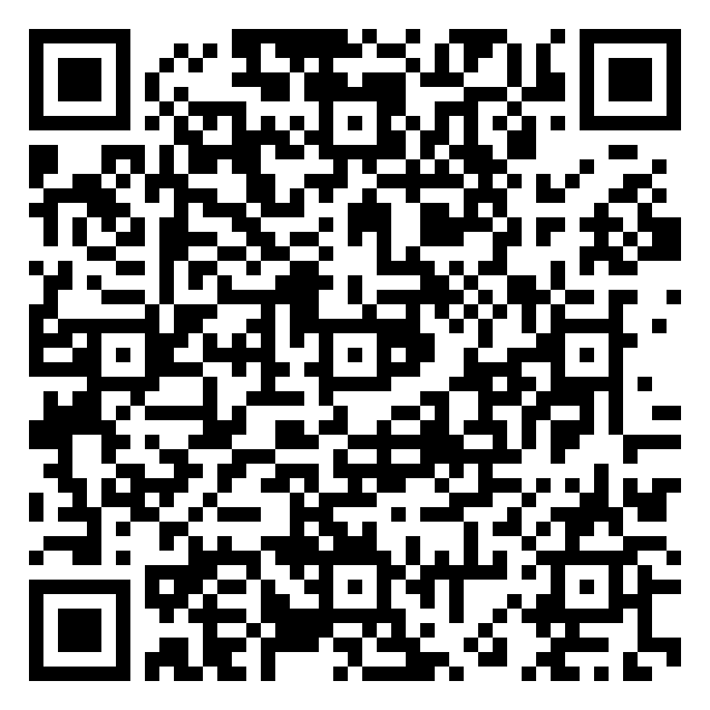 kod QR z danymi kontaktowymi 36003178600000