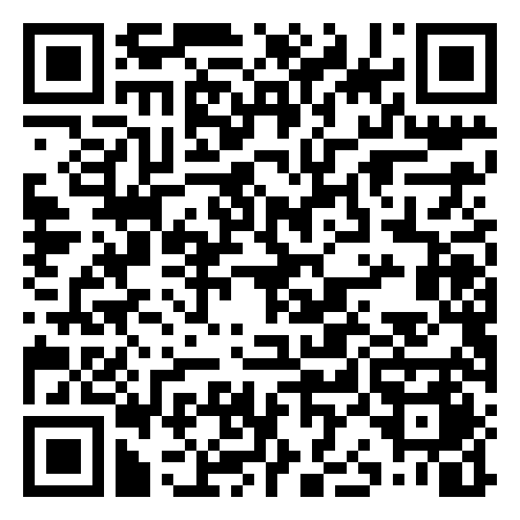 kod QR z danymi kontaktowymi 36909958000000