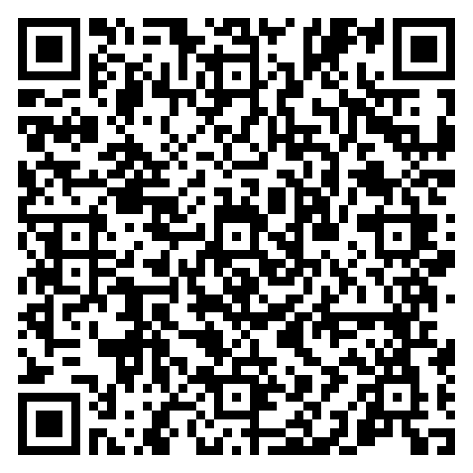 kod QR z danymi kontaktowymi 36770524200000