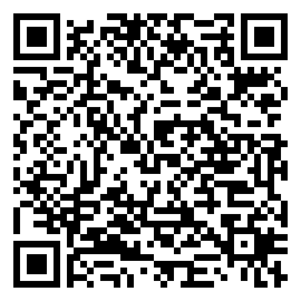 kod QR z danymi kontaktowymi 97811693000000