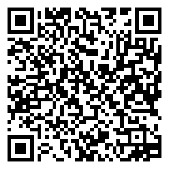 kod QR z danymi kontaktowymi 22016462000000